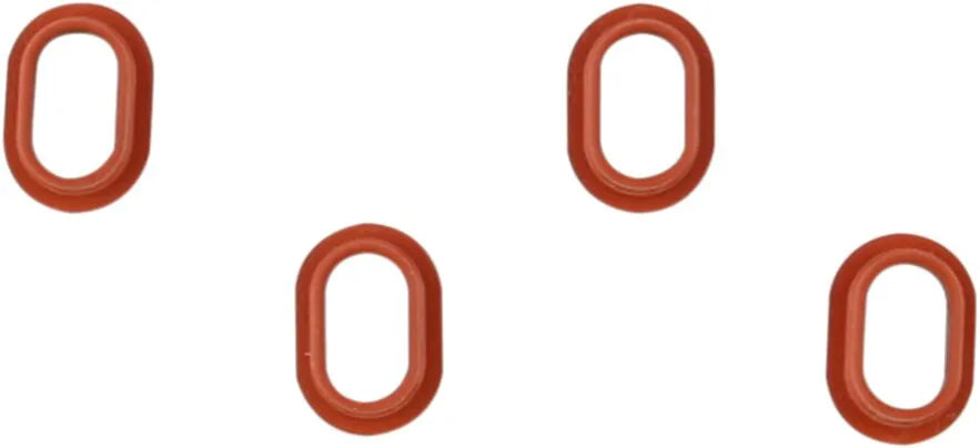 Cometic Rocker Breather Seal - Silicone Rocker Cover Seal