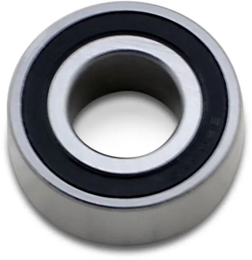 Belt Drives Ltd. Motor Plate Bearing