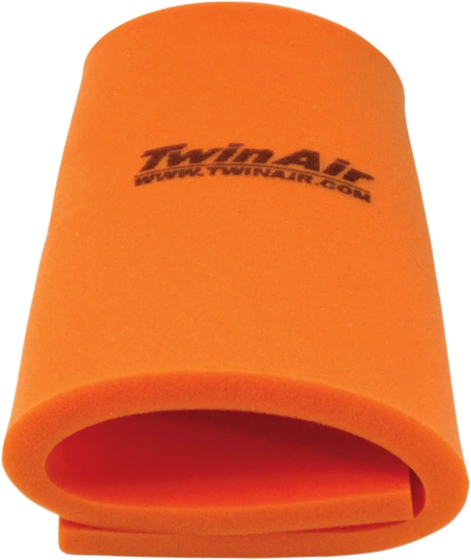 Twin Air Air Filter Foam For Custom Applications