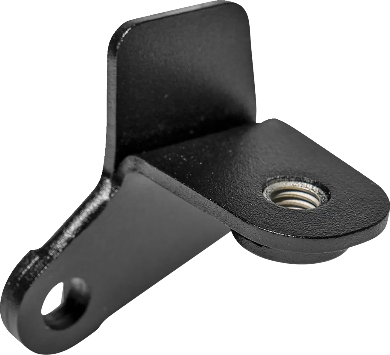 Akrapovic Fitting Kit