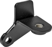 Akrapovic Fitting Kit