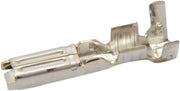 Namz AMP Mate-n-Lock Stamped Electrical Terminals