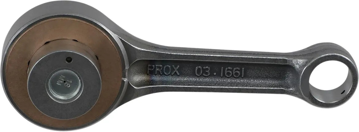 Prox Connecting Rod For 650cc 4-stroke Engines
