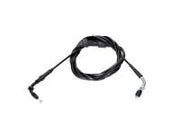 101 OCTANE Throttle Cable for Rieju RRX SMX