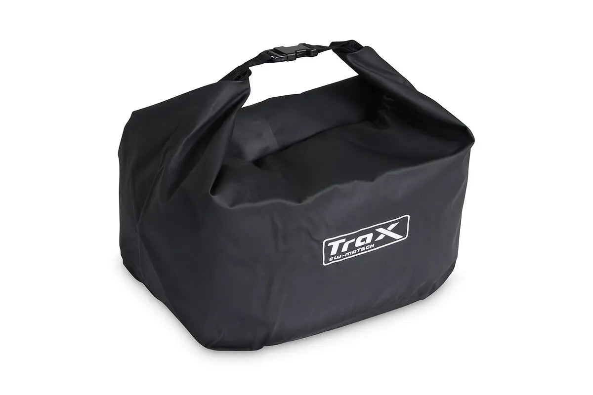 Sw-motech Trax 38 Liter Top Case Inner Bag - Waterproof