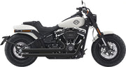 Kesstech 2in2 Drags Exhaust System Full System - ECE Street Legal & Approved - ECE Street Legal Approved