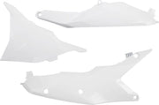UFO Replacement Side Panels for KTM