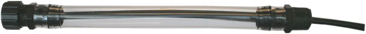 Tuff Jug Spout For 20l/5g Containers