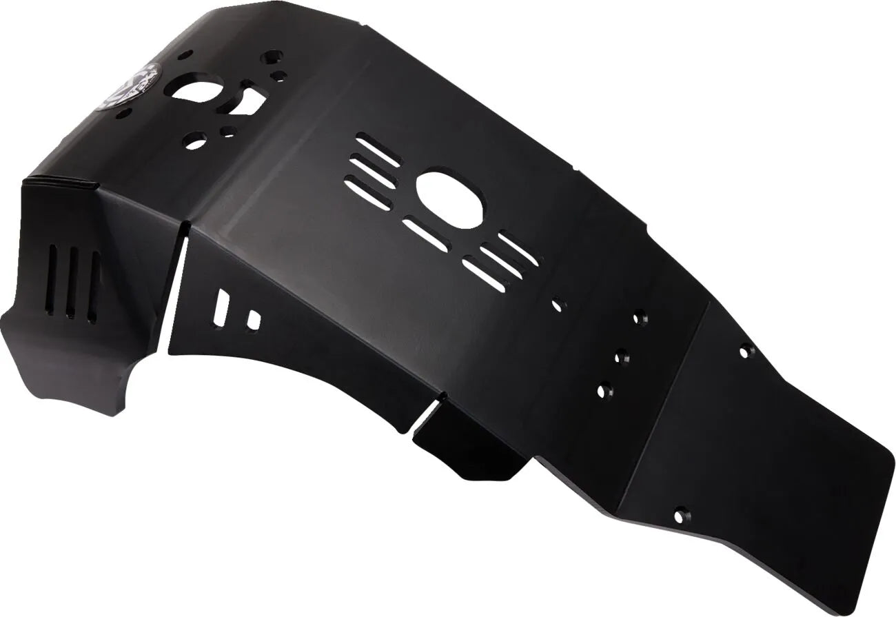 Moose Offroad Pro Lg Skid Plate