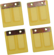 Boyesen Power Reed Set