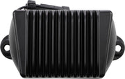 Drag Specialties Premium Voltage Regulator