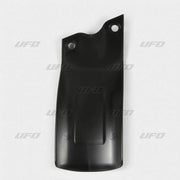 Ufo Replacement Plastic Mud Flaps For Ktm