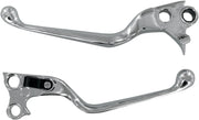 Drag Specialties Wide Blade Lever Set