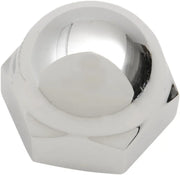 Colony Shouldered Stem Nut