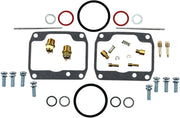 Parts Unlimited Carburetor Repair Kit