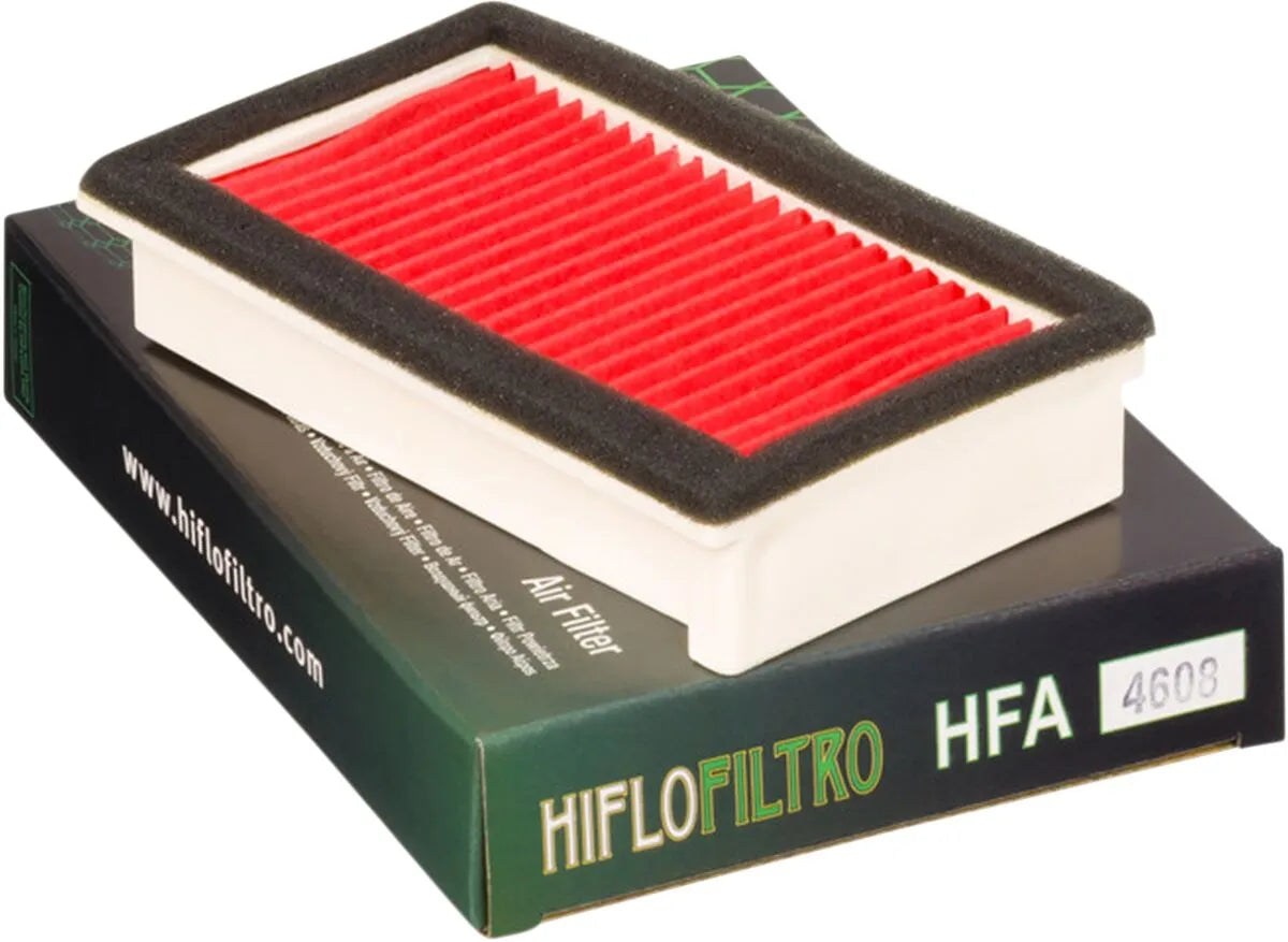 Hiflofiltro Replacement Air Filter