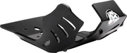Axp Racing Hdpe Skid Plate For Motocross/enduro