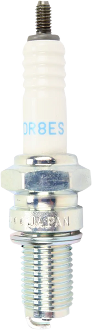 Ngk Dr8es Spark Plug