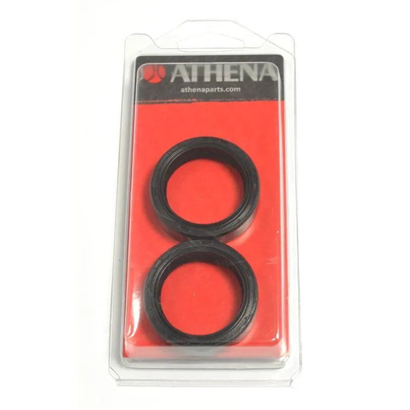 Athena Fork Oil Seals Replacement Oem Quality