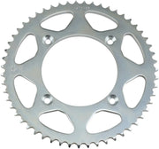 Jt Sprockets Steel 55t Rear Sprocket