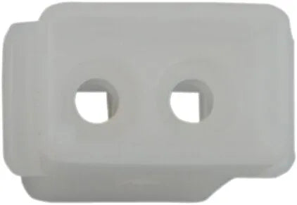 Namz Amp Mate-n-lock Connector