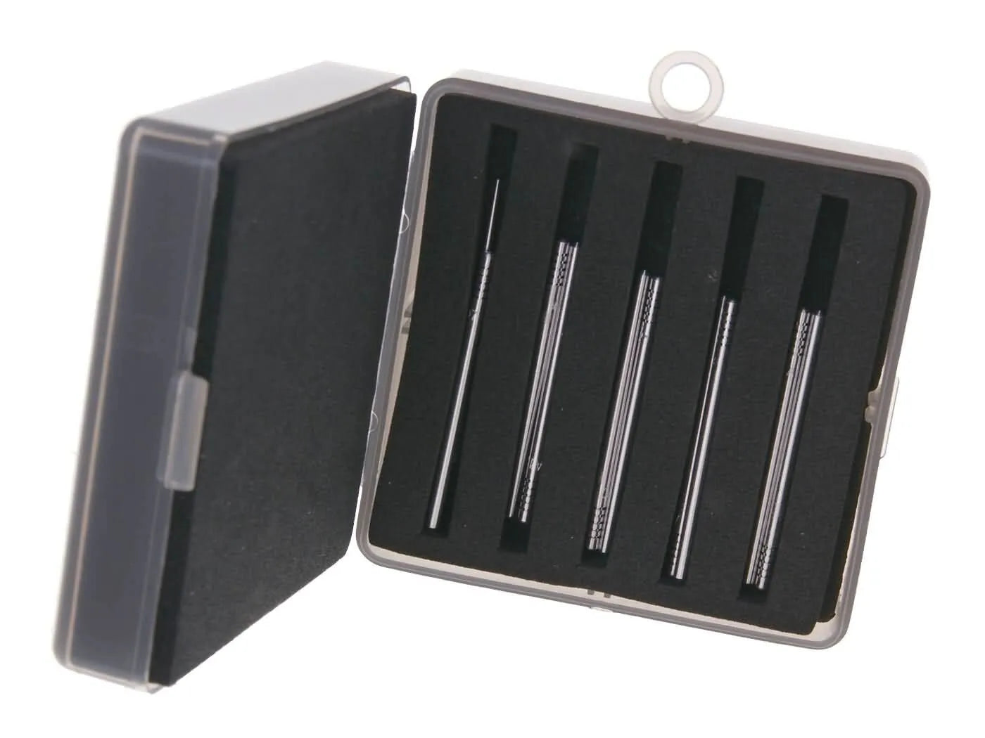 Naraku Carburetor Needle Kit