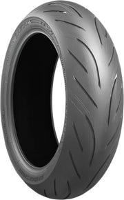 Bridgestone Battlax S21 Tire - 150/60zr17 Rear