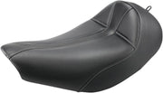 Saddlemen Dominator Solo Seat - For INDIAN