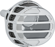 Arlen Ness Sidekick Air Cleaner Kit