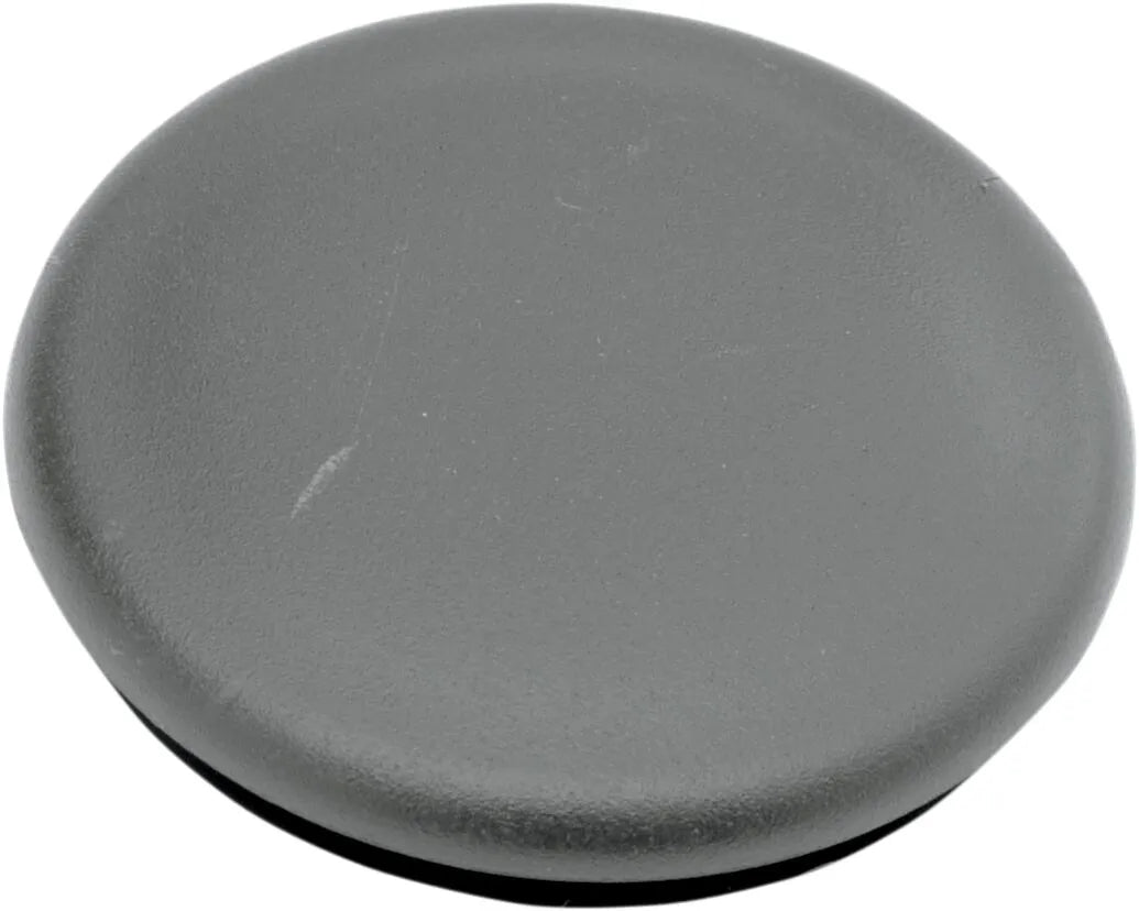Camso ATV Track System Wheel Cap, 51mm