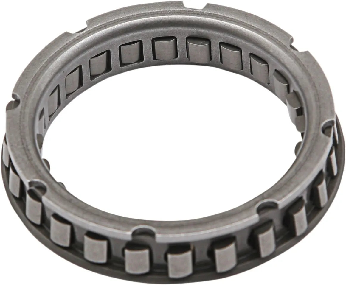 Moose Offroad Starter One-way Clutch Bearing