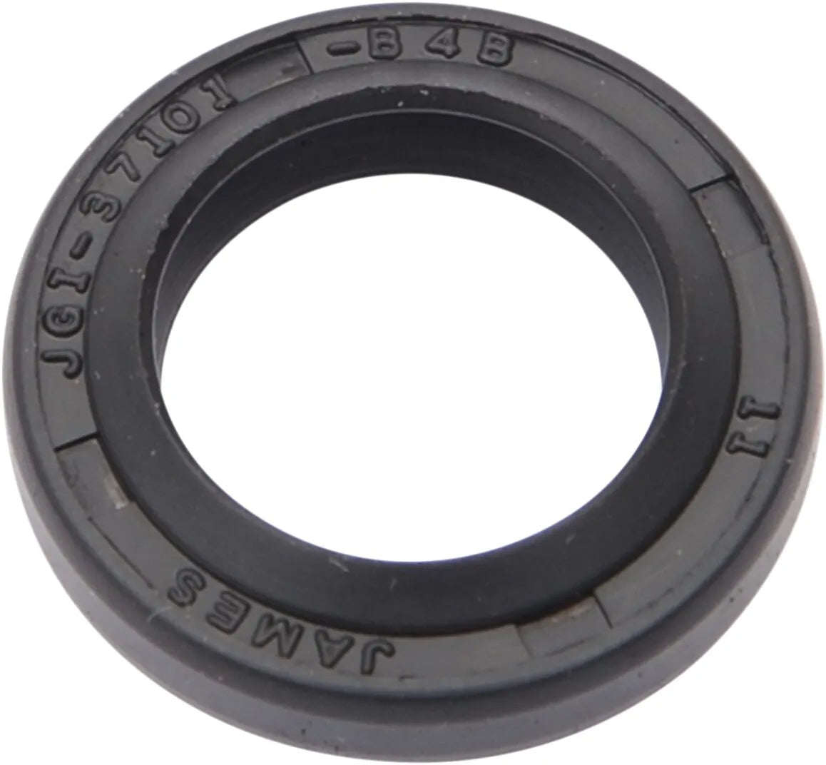 James Gasket Shifter Shaft Seal for Harley Davidson