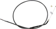 Magnum Shielding KARBONFIBR Braided Throttle/Idle Cable