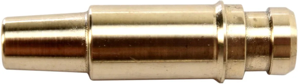 Kibblewhite C674 Bronze Valve Guide