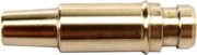 Kibblewhite C674 Bronze Valve Guide