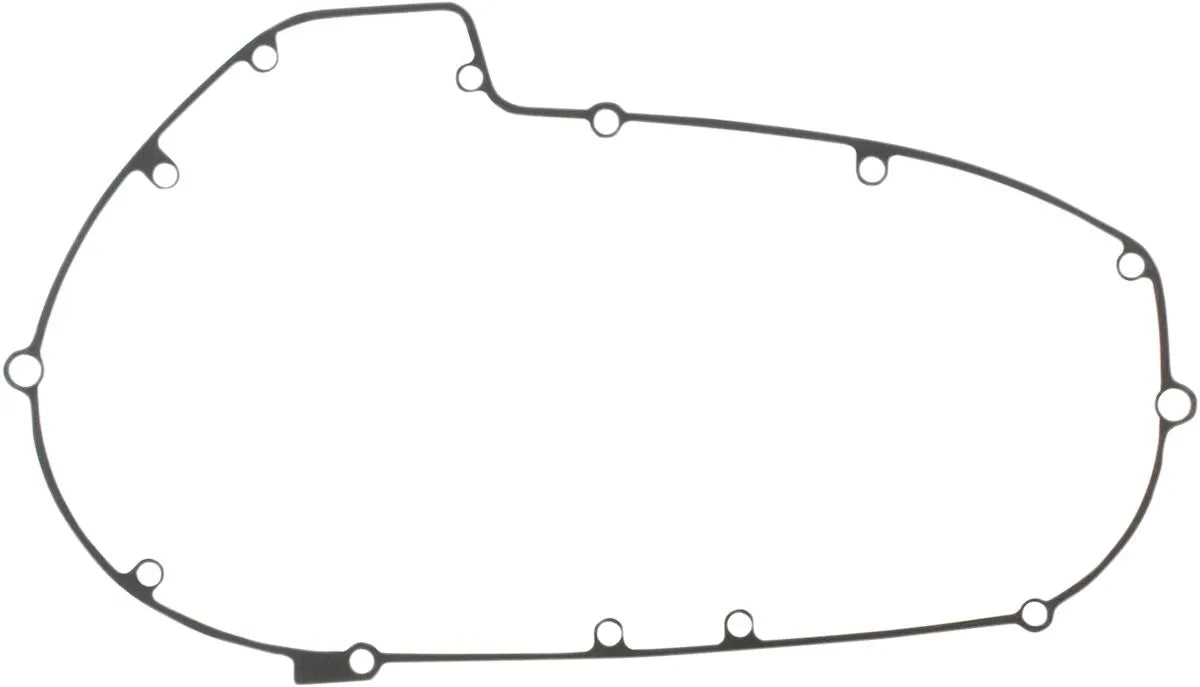 Cometic Primary Gasket Kit for Primary Cover