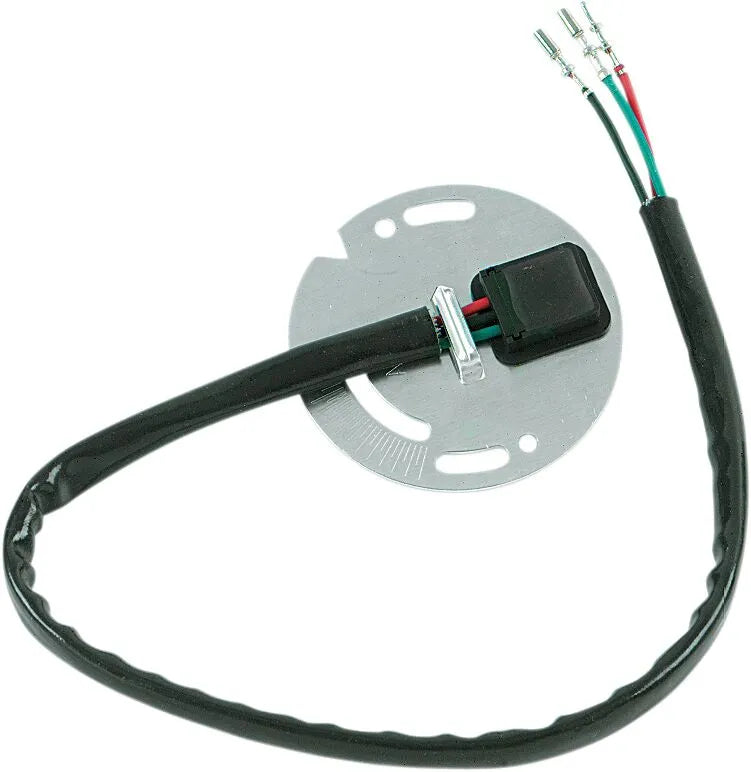 Drag Specialties Ignition Sensor Assembly