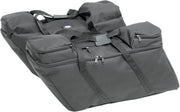 Drag Specialties Saddlebag Liners