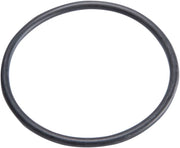 Kyb Top Cap O-ring
