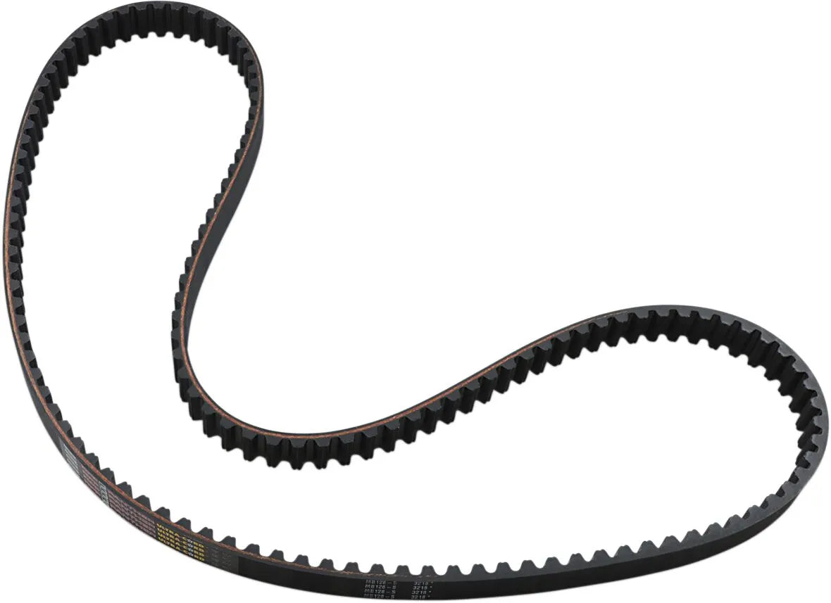 Panther Rear Drive Belt - High-performance