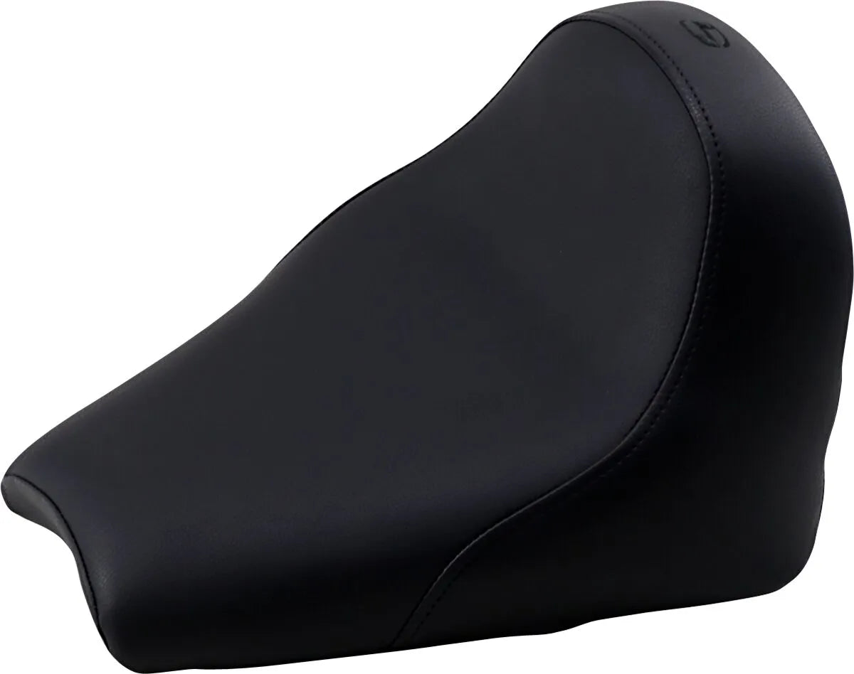 Saddlemen Renegade Solo Touring Seat - For INDIAN