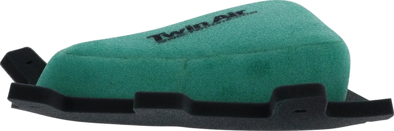 Twin Air Factory Pre-oiled Air Filter