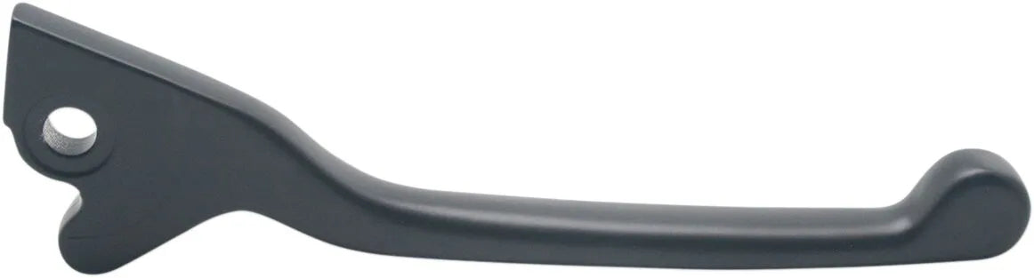 Parts Europe Oem-style Brake Lever