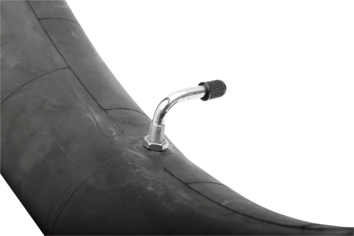 METZELER Inner Tube for 18" Motorcycle Tires