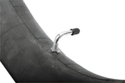 METZELER Inner Tube for Moped