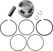 Je Pistons JE Series Piston Kit for 426cc Engines