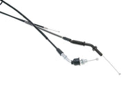 101 OCTANE Universal Throttle Cable Kit for Scooters