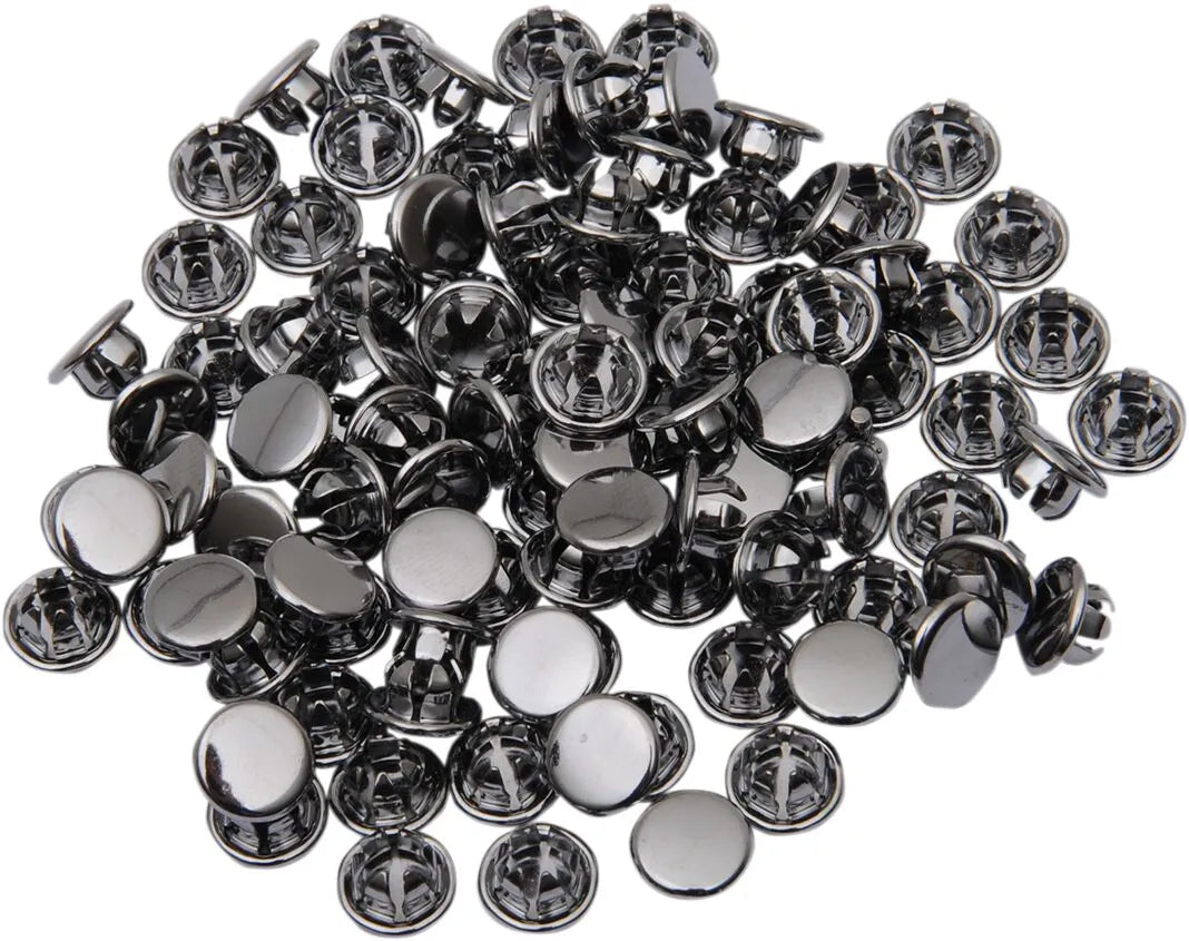 Drag Specialties End Plug Refill - 5/16" Bolt