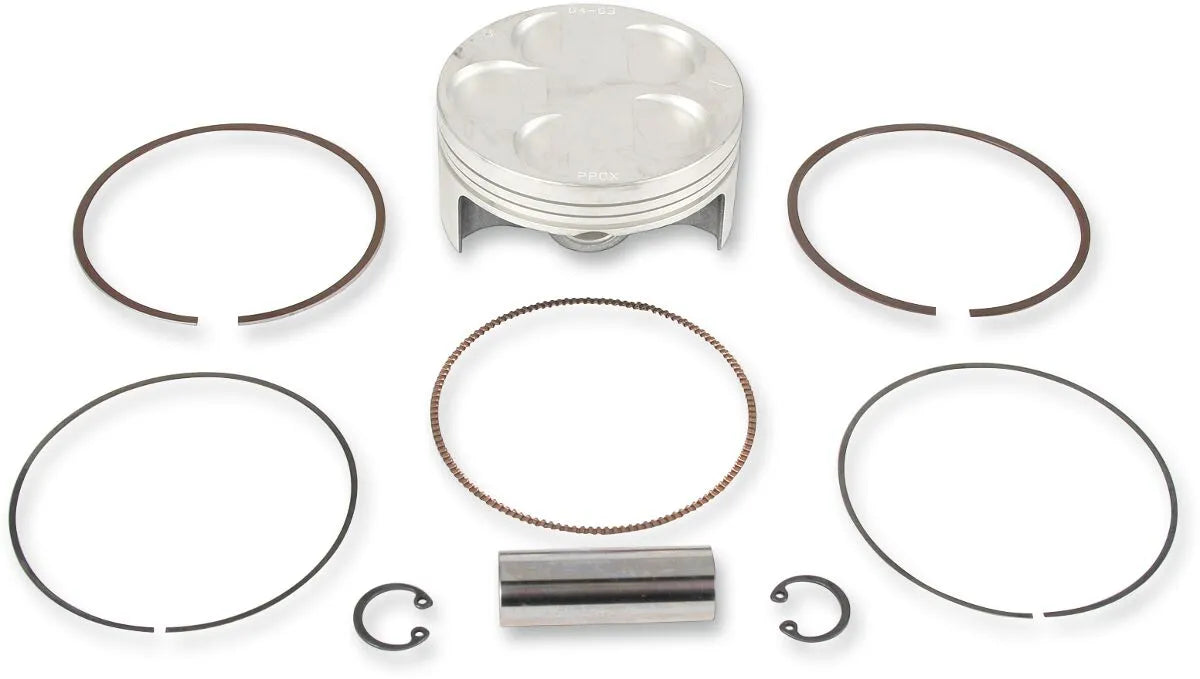 Prox Piston Kit - 250cc 4-stroke