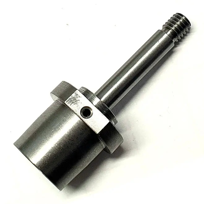 Showa Front Fork Spare Parts